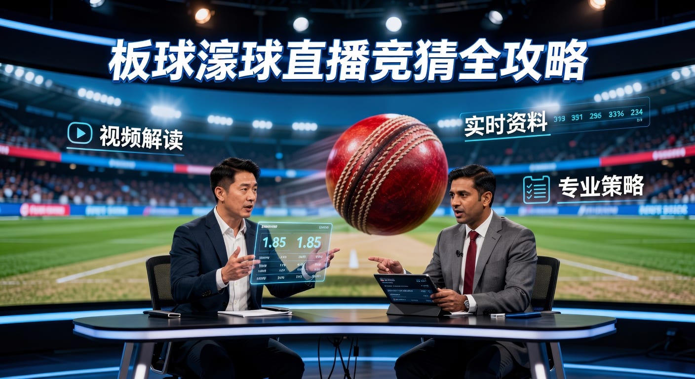 赌球 足球博彩 篮球博彩 风险识别与投注技巧｜百老汇国际官网