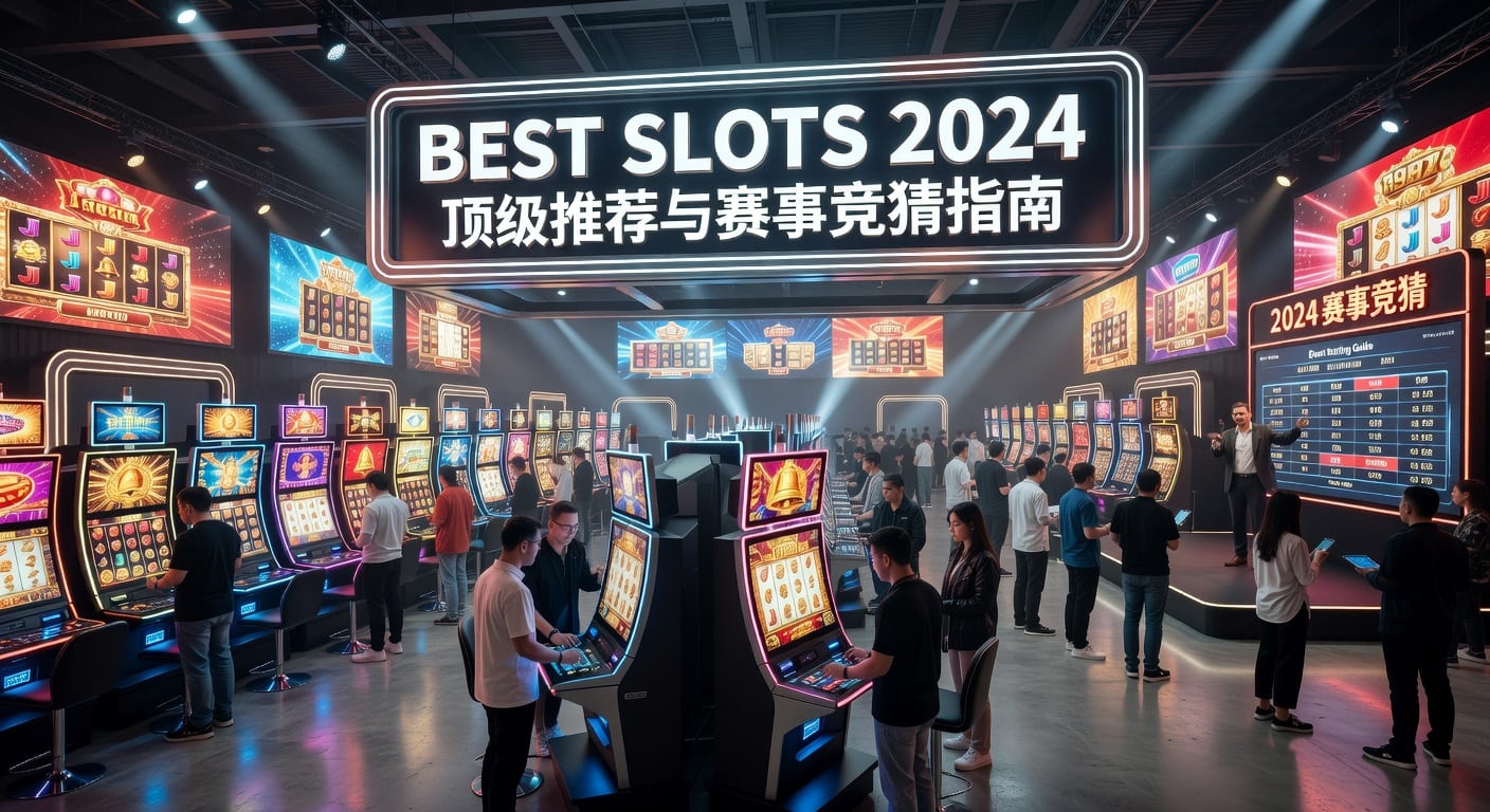best slots：AG真人娱乐官网投注技巧与选择指南