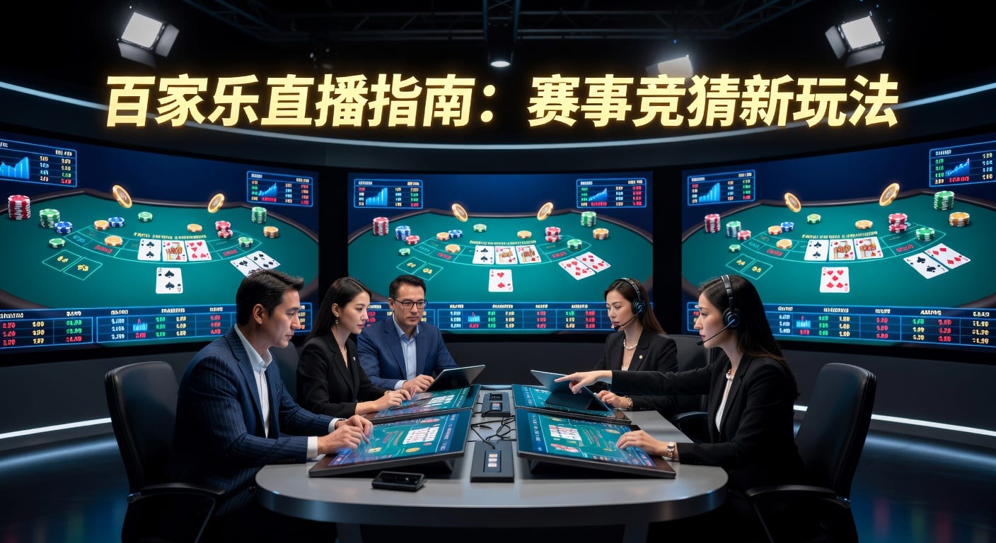 百家乐直播怎么选看更稳？AG真人娱乐官网实战判断