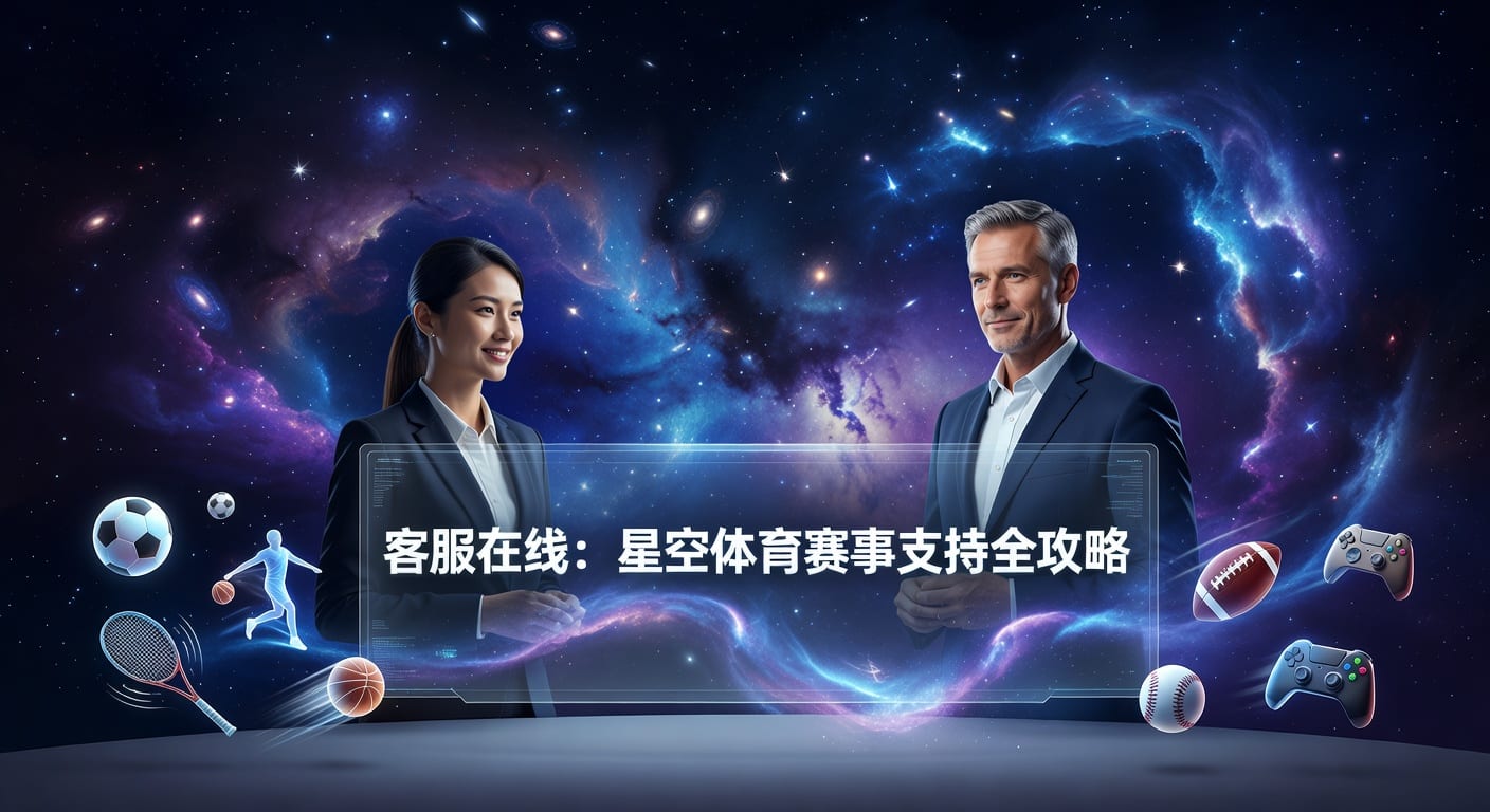 客服在线：2026年AG真人娱乐官网响应与使用指南