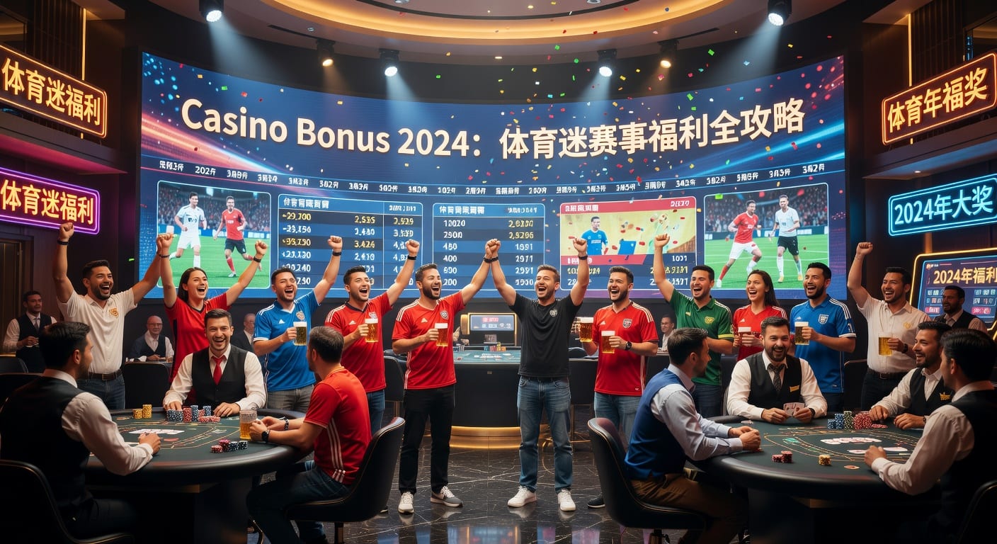 注册送彩金 casino bonus welcome bonus：J9体育娱乐官网领取逻辑