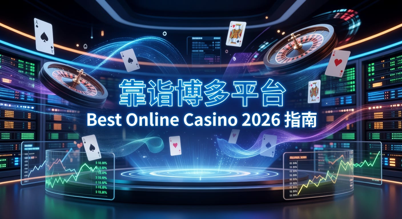 靠谱博彩平台 best online casino：投注平台选择与风控判断｜AG真人娱乐官网