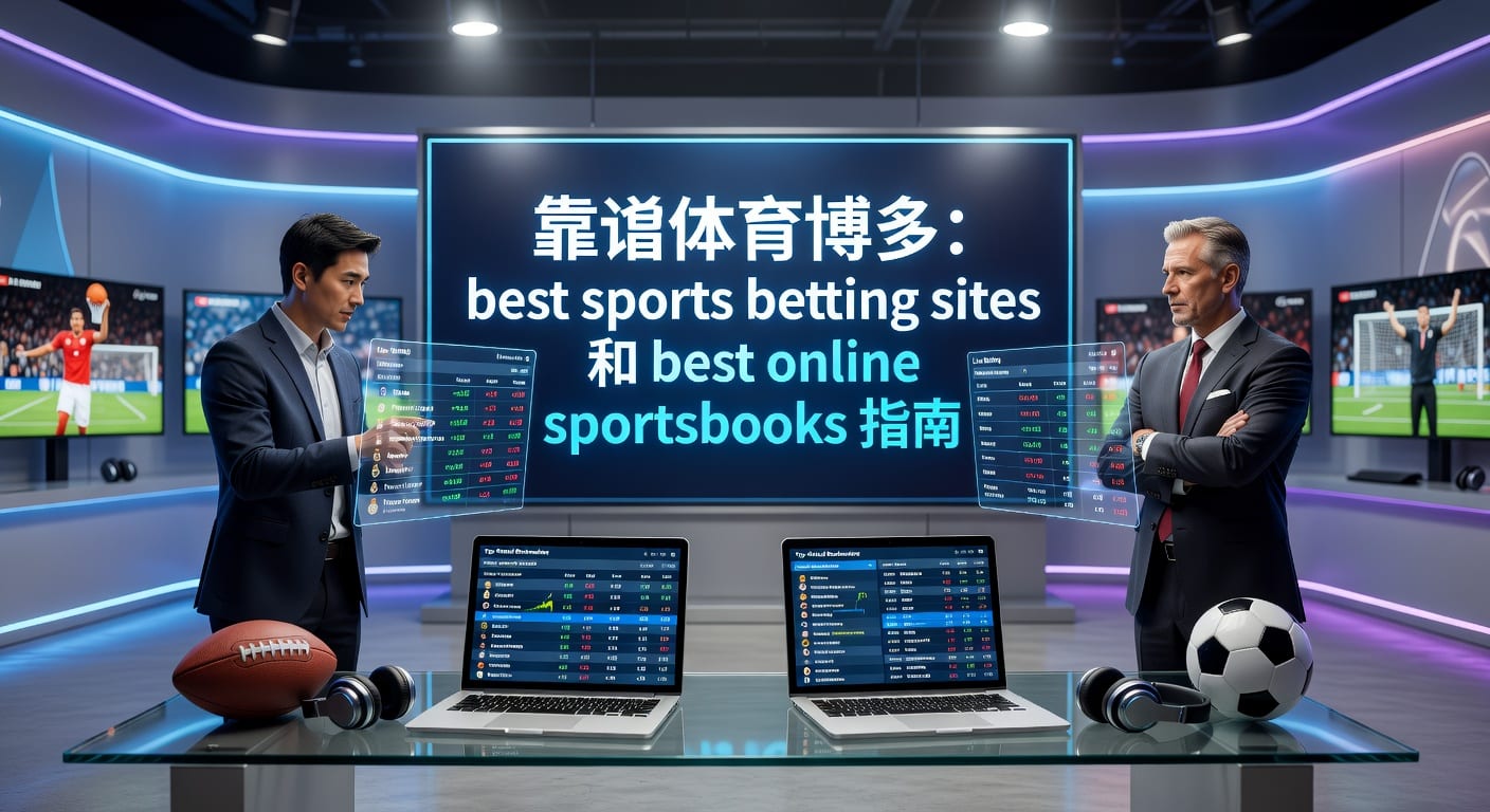 风险管理：体育博彩实战框架与投注技巧