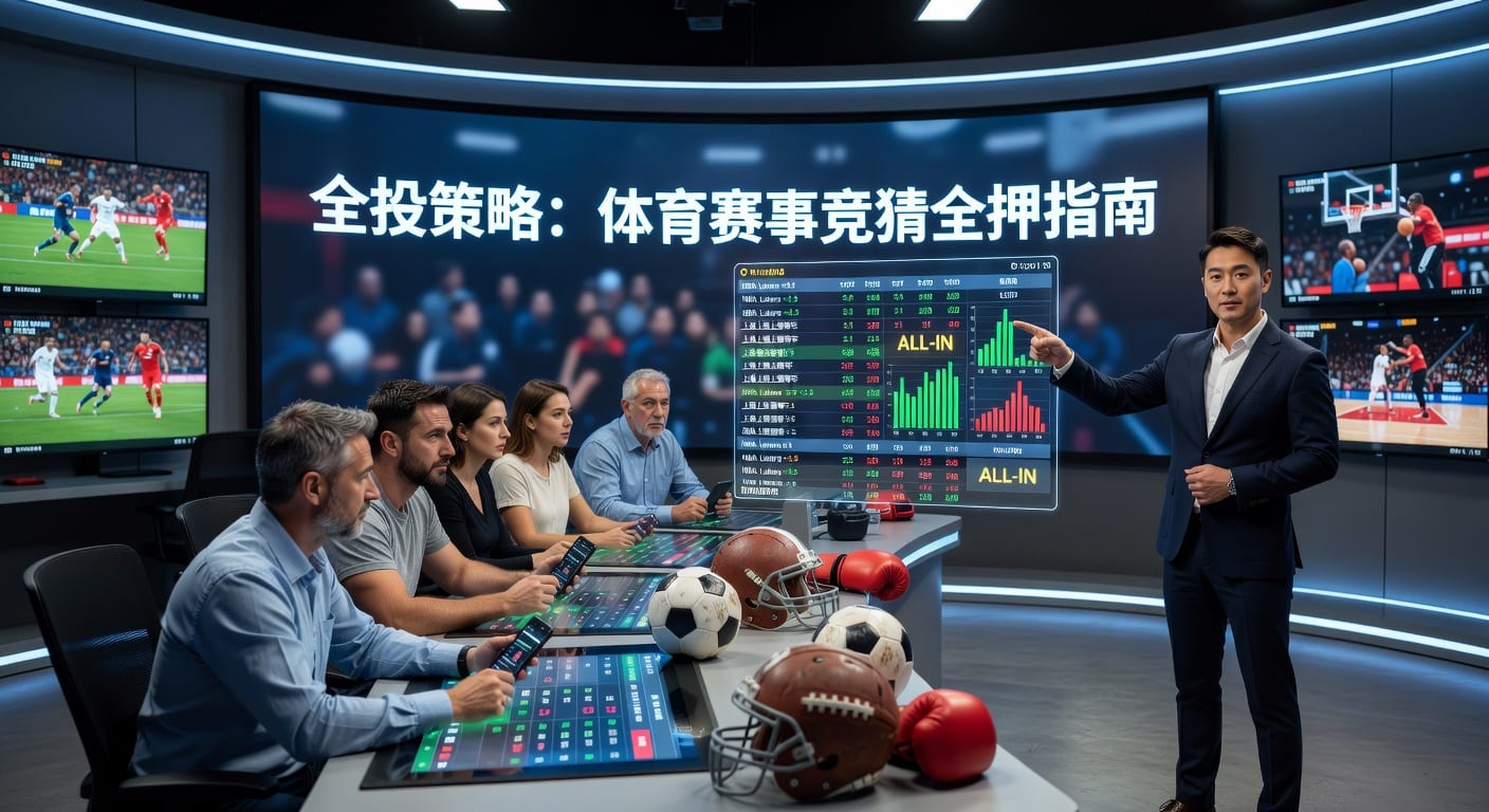 all-in 实战理解：AG真人娱乐官网的出手时机分析