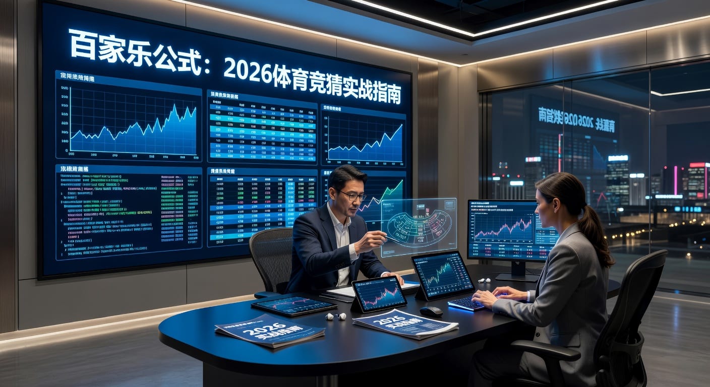 百家乐公式解析：AG真人娱乐官网实战思路