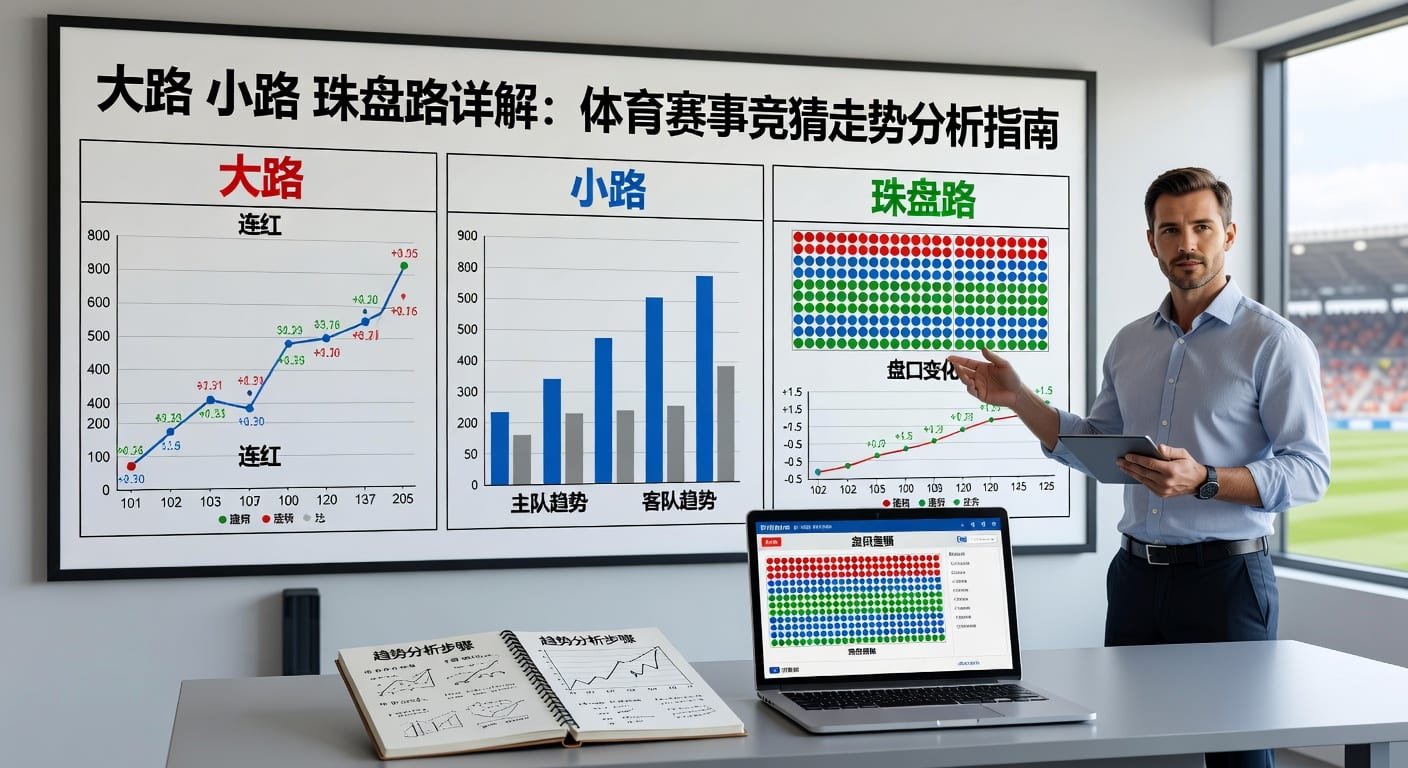 小路与AG真人娱乐官网：赛前临场节奏解析