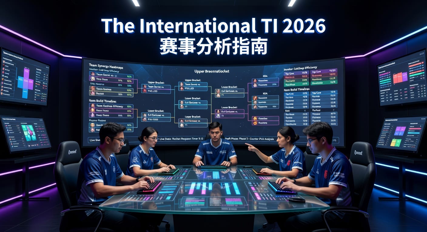 ATS against the spread 赢盘实战解读｜AG真人娱乐官网