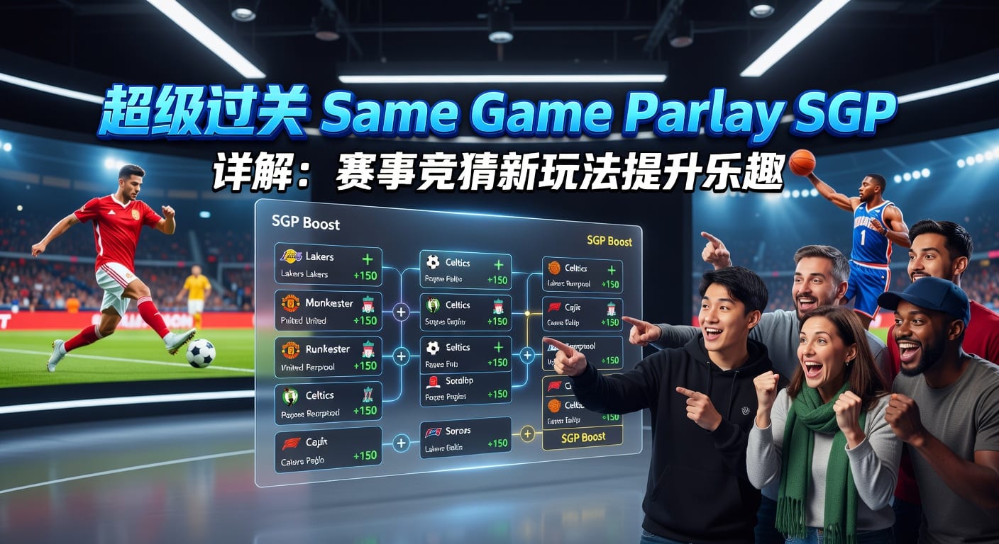 超级过关：AG真人娱乐官网玩法与实战思路