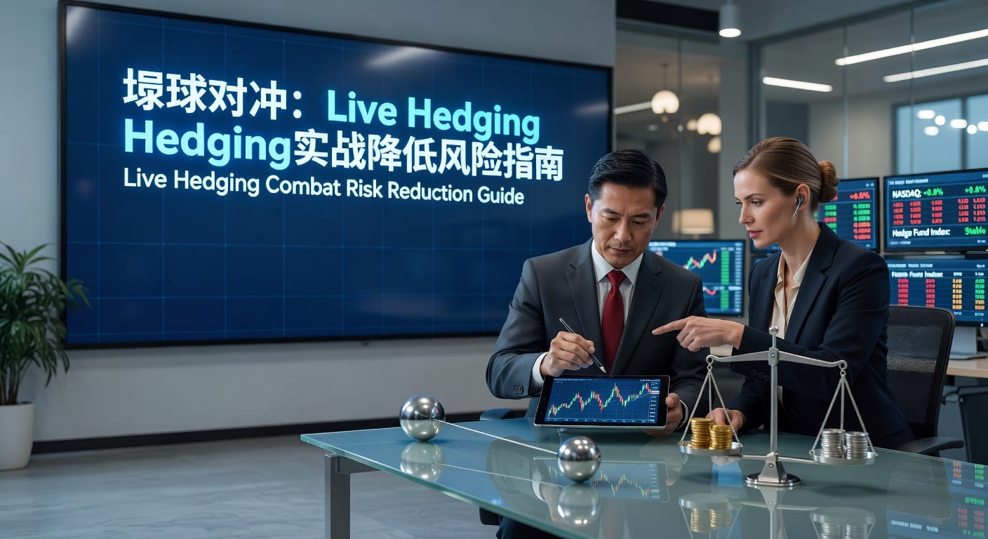滚球对冲 live hedging：实时调仓与风控思路