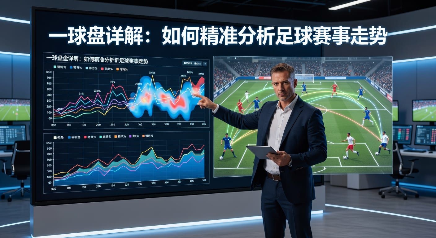 一球盘实战解析：投注技巧与风险判断