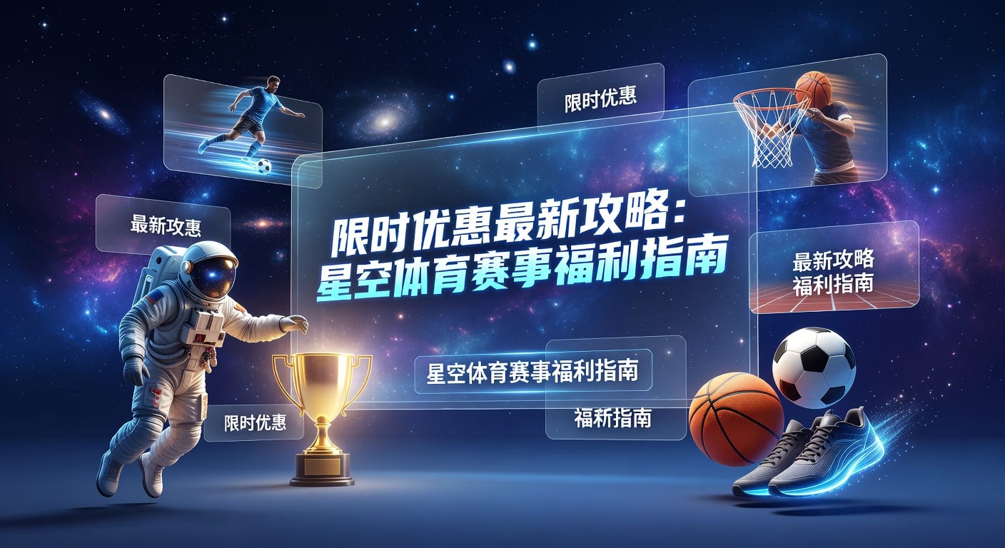 限时优惠 limited offer｜AG真人娱乐官网活动参与要点