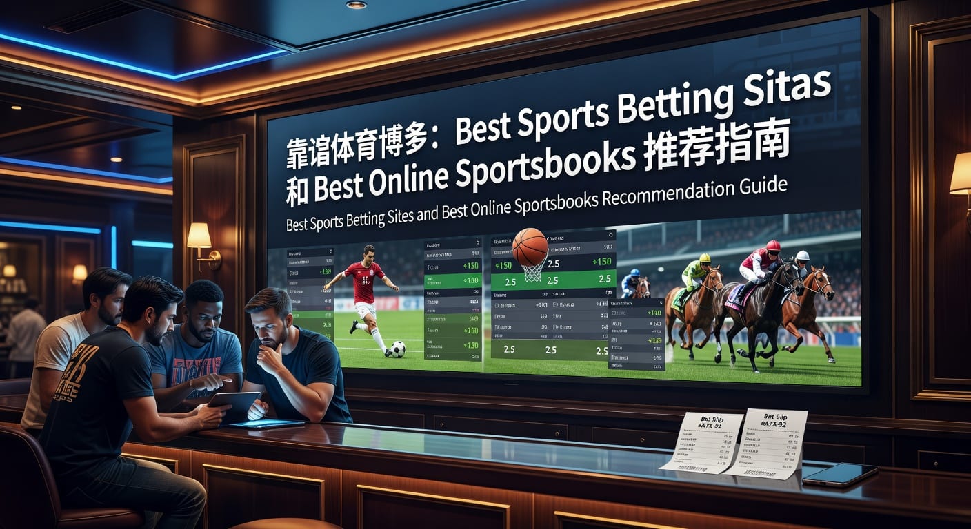 手机体育博彩 mobile sports betting：移动端投注技巧与使用指南