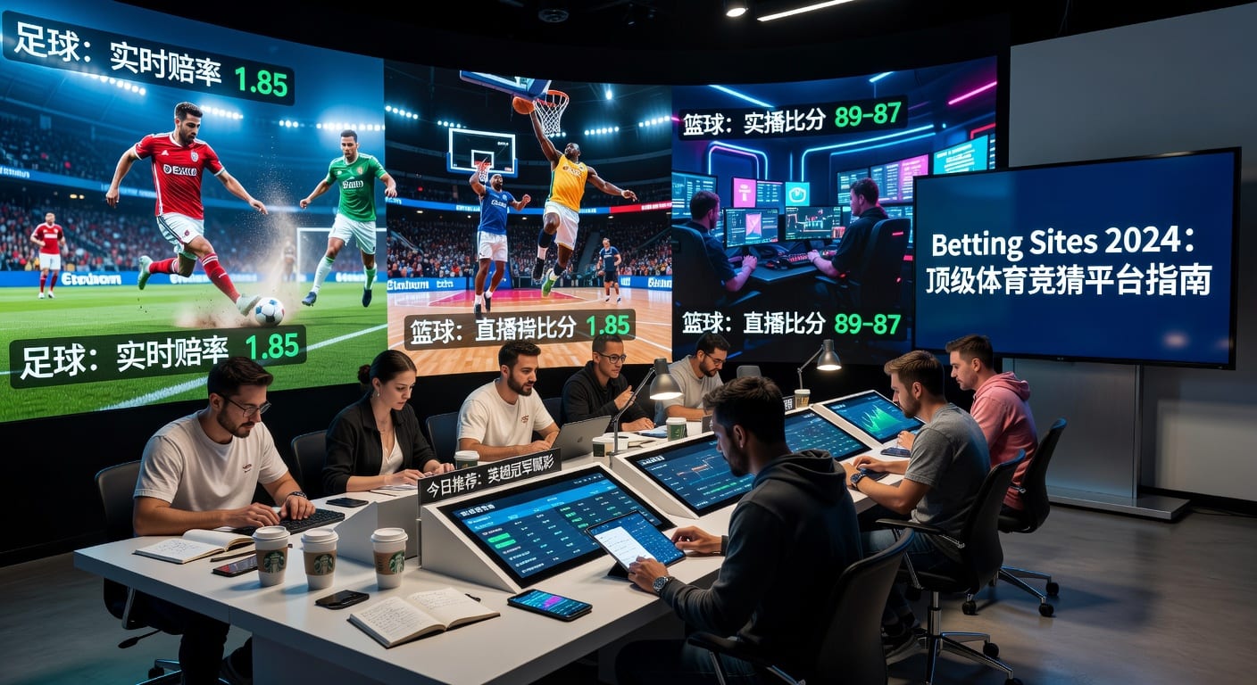 提款体育 sports betting withdrawal｜AG真人娱乐官网到账指南
