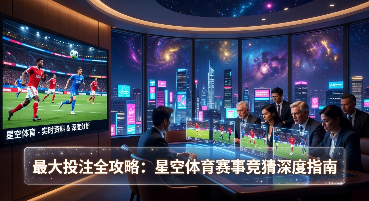 最大投注：AG真人娱乐官网上限与风控指南