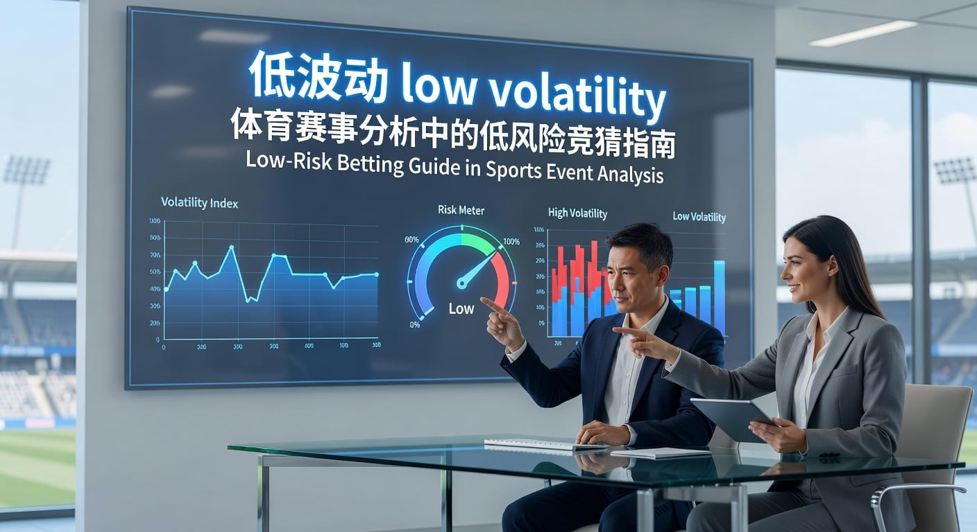 低波动 low volatility：体育投注稳定性分析