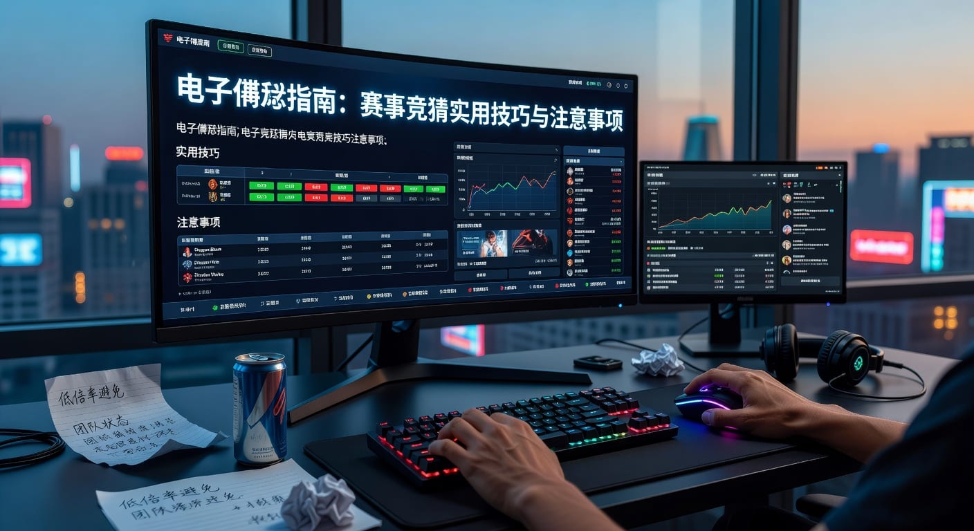 电子博彩｜AG真人娱乐官网下的体育用户阅读与判断指南