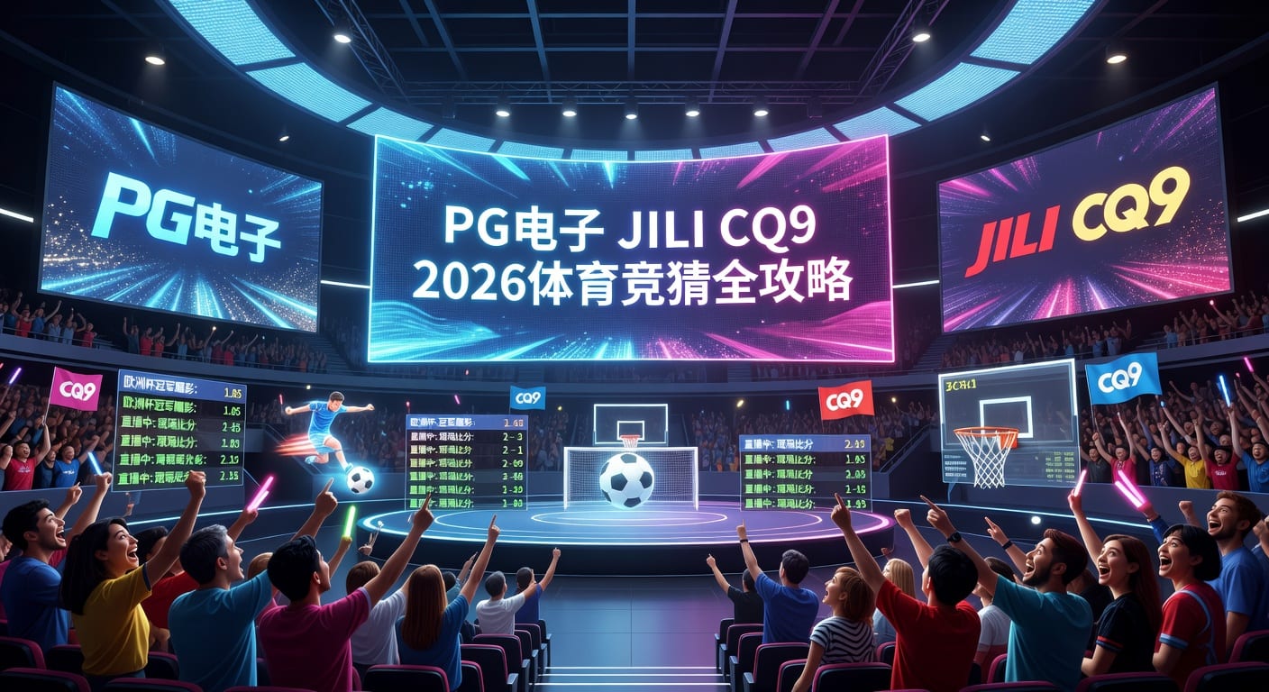 PG电子娱乐官网：体育玩家视角下的体验与内容选择