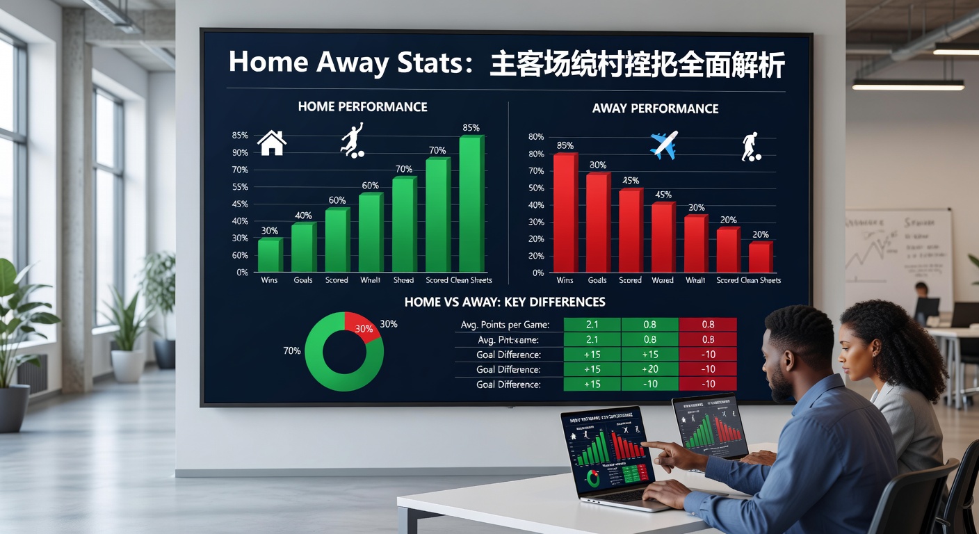 主客场数据 home away stats｜AG真人娱乐官网实战解读