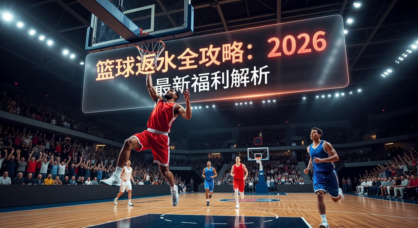 篮球返水 basketball rebate｜PM国际体育官网返利规则与判断