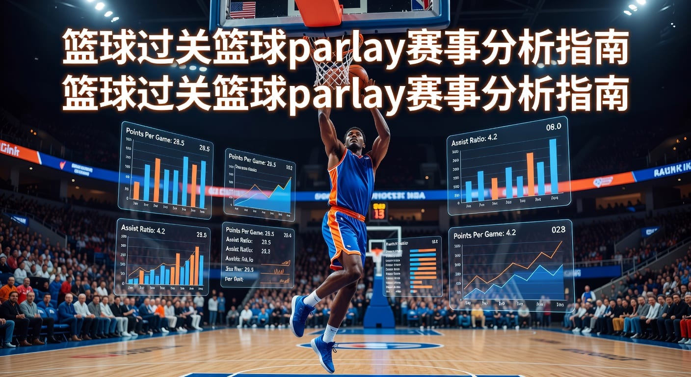 篮球过关 basketball parlay 实战指南｜AG真人娱乐官网