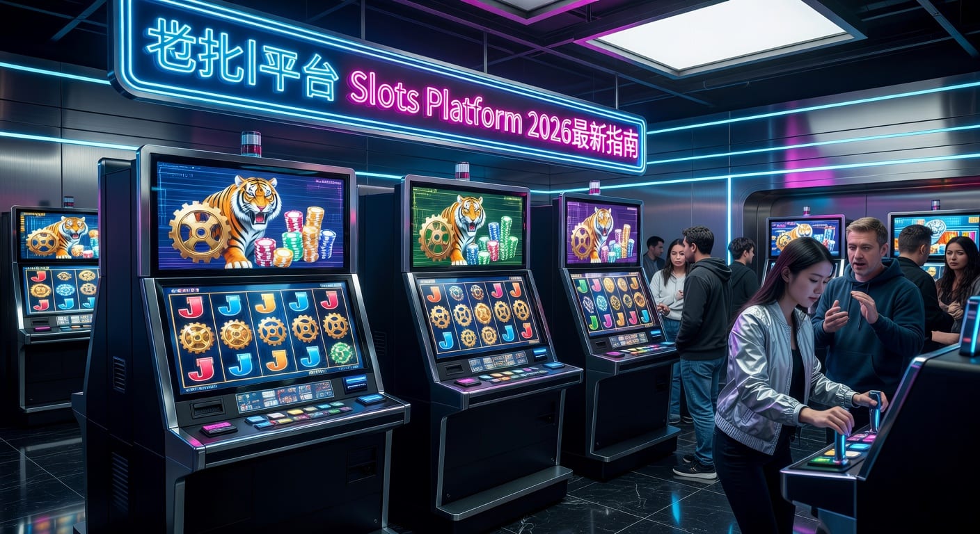 老虎机平台 slots platform：AG真人娱乐官网选择与体验分析