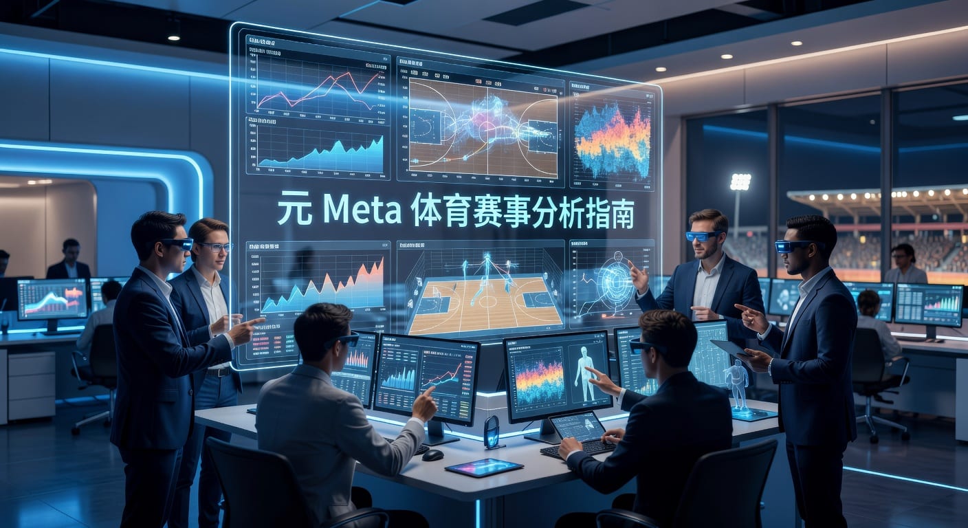 元 Meta：AG真人娱乐官网体育信息流分析