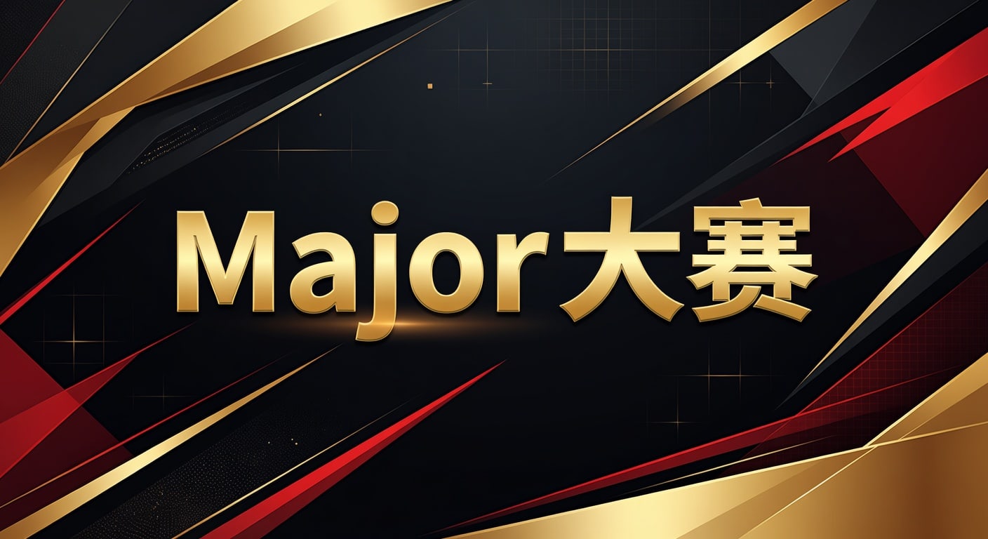 Major 大赛：2026年赛前观察与投注技巧