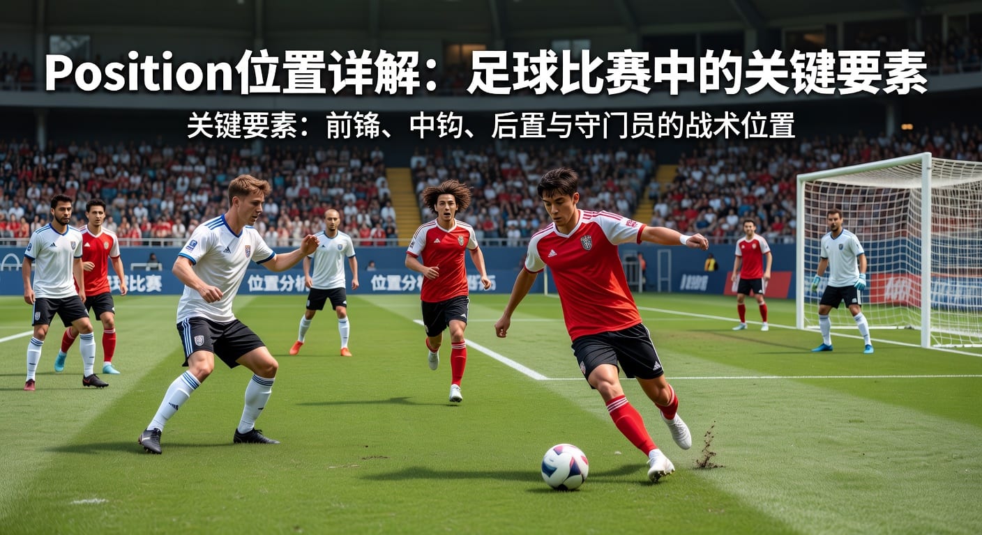 位置 position 解析：AG真人娱乐官网体育投注技巧与场景