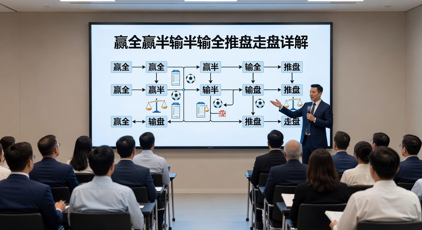 赢全 赢半 输半 输全 推盘 走盘解析｜AG真人娱乐官网