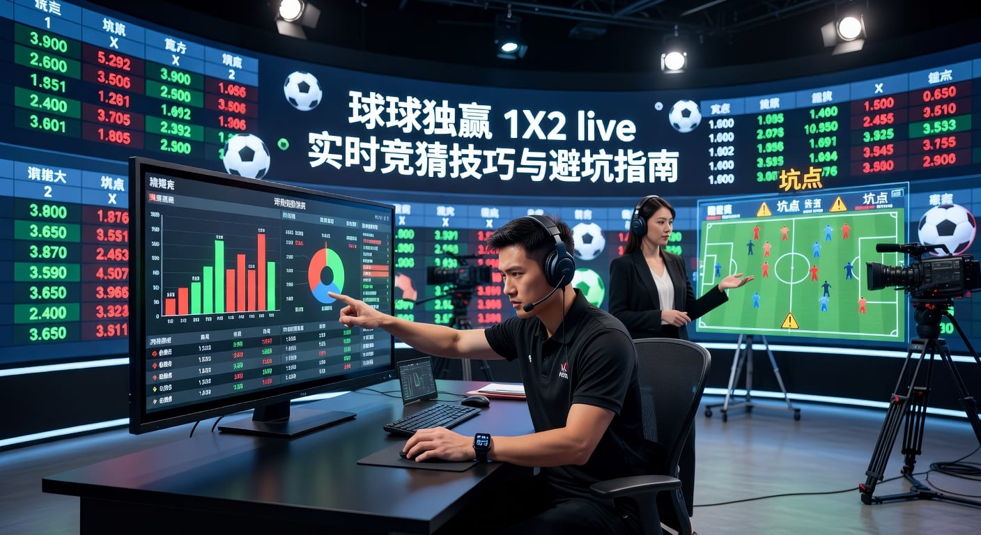 滚球独赢 1X2 live 实战解析：AG真人娱乐官网
